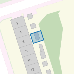 Perceel GNG00-L-8371