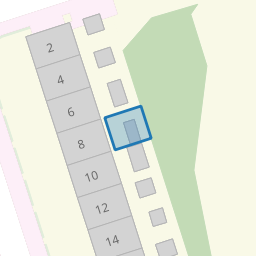 Perceel GNG00-L-8372