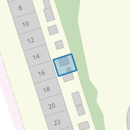 Perceel GNG00-L-8376