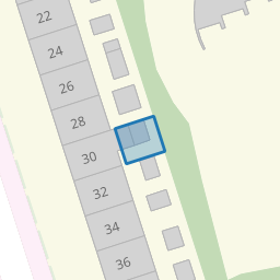 Perceel GNG00-L-8383