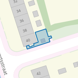 Perceel GNG00-L-8388