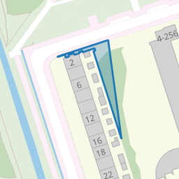 Perceel GNG00-L-8390