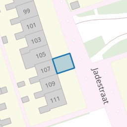 Perceel GNG00-L-8395