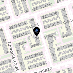 Appartement GNG00 L 8401 2