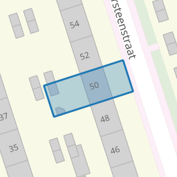 Perceel GNG00-L-8405