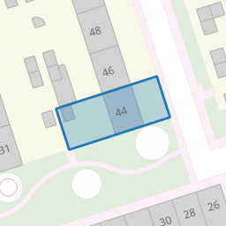 Perceel GNG00-L-8408