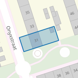 Perceel GNG00-L-8409