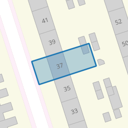 Perceel GNG00-L-8412