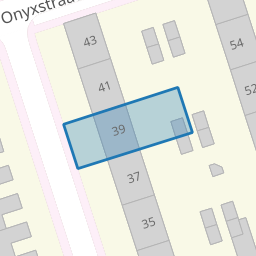 Perceel GNG00-L-8413