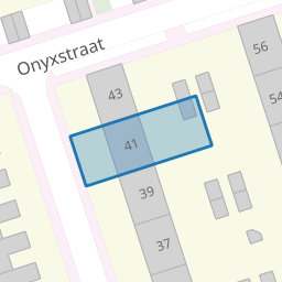 Perceel GNG00-L-8414