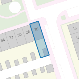 Perceel GNG00-L-8416