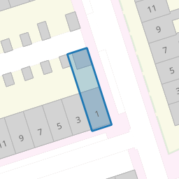 Perceel GNG00-L-8425