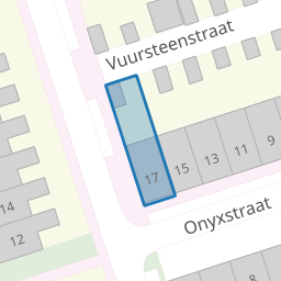 Perceel GNG00-L-8433