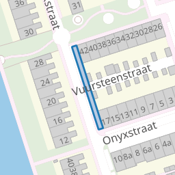 Perceel GNG00-L-8436