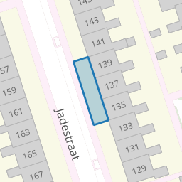 Perceel GNG00-L-8450