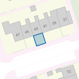 Perceel GNG00-L-8460