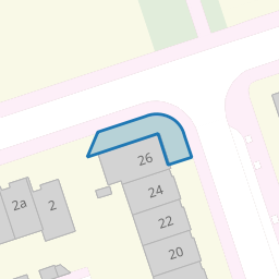 Perceel GNG00-L-8464