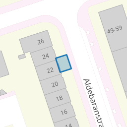 Perceel GNG00-L-8466