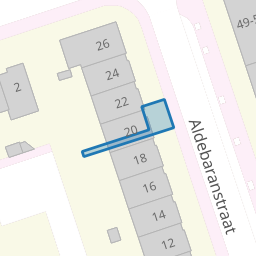 Perceel GNG00-L-8467