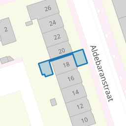 Perceel GNG00-L-8468