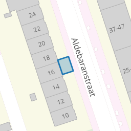 Perceel GNG00-L-8470