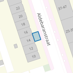 Perceel GNG00-L-8471