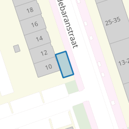 Perceel GNG00-L-8473