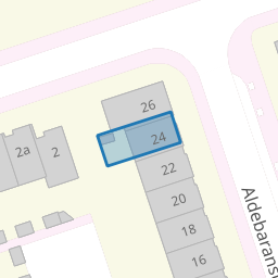 Perceel GNG00-L-8475