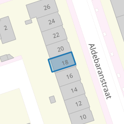 Perceel GNG00-L-8478