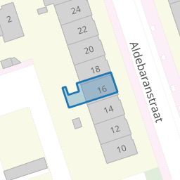 Perceel GNG00-L-8479