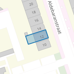 Perceel GNG00-L-8482