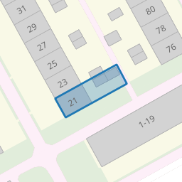 Perceel GNG00-L-8488