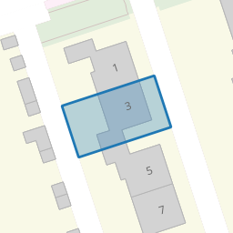 Perceel GNG00-L-8498