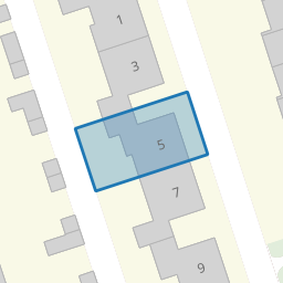 Perceel GNG00-L-8499