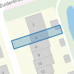 Perceel GNG00-L-8506