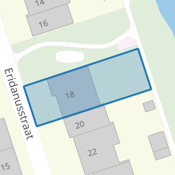 Perceel GNG00-L-8513