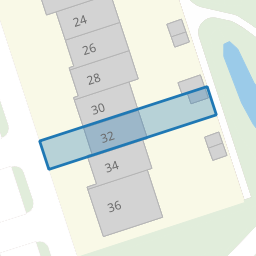 Perceel GNG00-L-8520