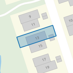 Perceel GNG00-L-8530