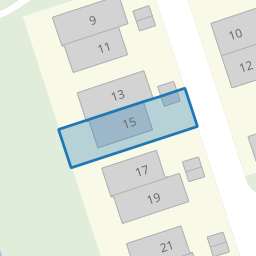 Perceel GNG00-L-8531