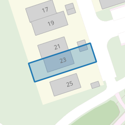 Perceel GNG00-L-8535