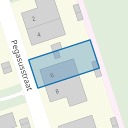 Perceel GNG00-L-8539