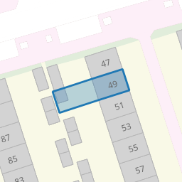 Perceel GNG00-L-8554