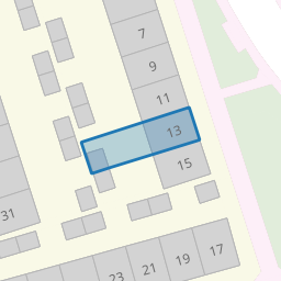 Perceel GNG00-L-8562