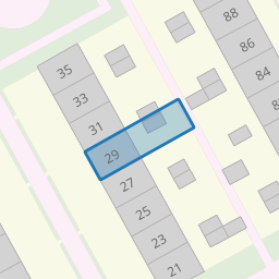 Perceel GNG00-L-8576