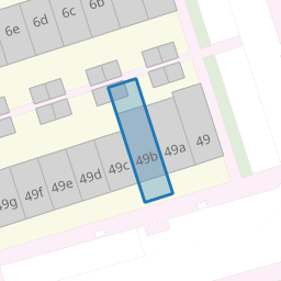 Perceel GNG00-L-8578