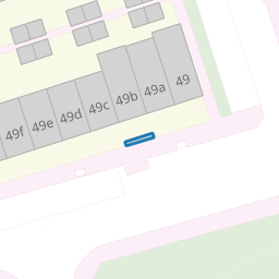 Perceel GNG00-L-8580