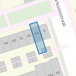 Perceel GNG00-L-8582