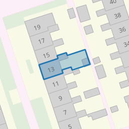 Perceel GNG00-L-8584