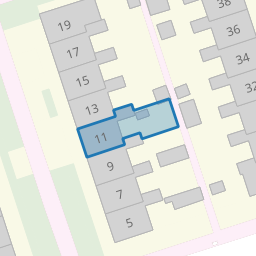 Perceel GNG00-L-8585