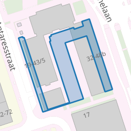 Perceel GNG00-L-8590